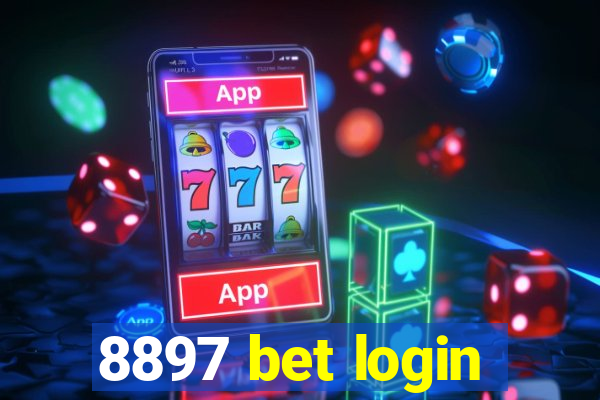 8897 bet login